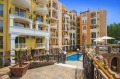 Продава 2-СТАЕН, област Бургас, к.к. Слънчев бряг • 101000 € / 197538.83 лв. • 53254014 17