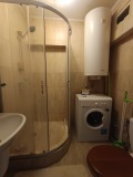 Продава  2-стаен област Бургас , гр. Царево , 84 кв.м | 64639853 - изображение [9]