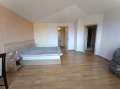 Продава  2-стаен област Бургас , гр. Царево , 84 кв.м | 64639853 - изображение [6]