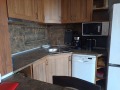 Продава  2-стаен област Бургас , гр. Царево , 84 кв.м | 64639853 - изображение [4]