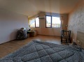 Продава  2-стаен област Бургас , гр. Царево , 84 кв.м | 64639853 - изображение [7]