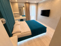 Продава  2-стаен град Русе , Широк център , 78 кв.м | 90582860 - изображение [4]