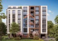 Продава 3-СТАЕН, град Пловдив, Христо Смирненски • 135613 € • 70191641 — Holmes.bg