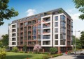 Продава 3-СТАЕН, град Пловдив, Христо Смирненски • 135613 € • 70191641 — Holmes.bg