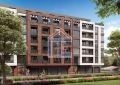 Продава 3-СТАЕН, град Пловдив, Христо Смирненски • 135613 € • 70191641 — Holmes.bg