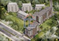 Продава 3-СТАЕН, град Пловдив, Христо Смирненски • 135613 € • 70191641 — Holmes.bg