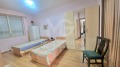 Продава  3-стаен град Пловдив , Център , 123 кв.м | 24280200 - изображение [5]