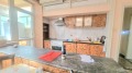 Продава  3-стаен град Пловдив , Център , 123 кв.м | 24280200 - изображение [3]