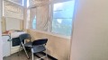 Продава  3-стаен град Пловдив , Център , 123 кв.м | 24280200 - изображение [11]