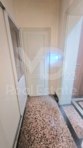 Продава  3-стаен град Пловдив , Център , 123 кв.м | 24280200 - изображение [9]