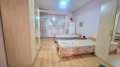 Продава  3-стаен град Пловдив , Център , 123 кв.м | 24280200 - изображение [6]