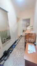 Продава  3-стаен град Пловдив , Център , 123 кв.м | 24280200 - изображение [4]