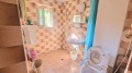 Продава  3-стаен град Пловдив , Център , 123 кв.м | 24280200 - изображение [10]