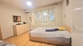 Продава  3-стаен град Пловдив , Център , 123 кв.м | 24280200 - изображение [7]