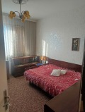 Продава  3-стаен град Добрич , Дружба 3 , 97 кв.м | 75768155 - изображение [4]