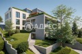 Продава  3-стаен град София , гр. Банкя , 158 кв.м | 88670840 - изображение [2]