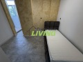 Продава  3-стаен град Бургас , Изгрев , 54 кв.м | 89489932 - изображение [4]