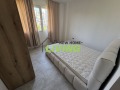 Продава  3-стаен град Бургас , Изгрев , 54 кв.м | 89489932 - изображение [3]