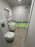 Продава  3-стаен град Бургас , Изгрев , 54 кв.м | 89489932 - изображение [6]