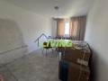 Продава  3-стаен град Бургас , Изгрев , 54 кв.м | 89489932 - изображение [2]