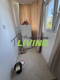 Продава  3-стаен град Бургас , Изгрев , 54 кв.м | 89489932 - изображение [5]