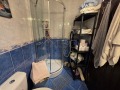 Продава  3-стаен област Бургас , к.к. Слънчев бряг , 81 кв.м | 76866605 - изображение [17]