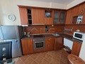 Продава  3-стаен област Бургас , к.к. Слънчев бряг , 81 кв.м | 76866605 - изображение [6]