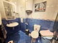Продава  3-стаен област Бургас , к.к. Слънчев бряг , 81 кв.м | 76866605 - изображение [16]