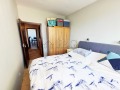 Продава  3-стаен област Бургас , к.к. Слънчев бряг , 81 кв.м | 76866605 - изображение [9]