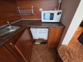 Продава  3-стаен област Бургас , к.к. Слънчев бряг , 81 кв.м | 76866605 - изображение [7]
