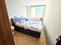 Продава  3-стаен област Бургас , к.к. Слънчев бряг , 81 кв.м | 76866605 - изображение [8]