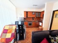 Продава  3-стаен област Бургас , к.к. Слънчев бряг , 81 кв.м | 76866605 - изображение [5]