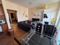 Продава  3-стаен област Бургас , к.к. Слънчев бряг , 81 кв.м | 76866605 - изображение [4]