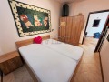 Продава  3-стаен област Бургас , к.к. Слънчев бряг , 81 кв.м | 76866605 - изображение [14]