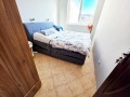 Продава  3-стаен област Бургас , к.к. Слънчев бряг , 81 кв.м | 76866605 - изображение [10]