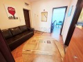 Продава  3-стаен област Бургас , к.к. Слънчев бряг , 81 кв.м | 76866605 - изображение [15]