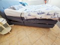 Продава  3-стаен област Бургас , к.к. Слънчев бряг , 81 кв.м | 76866605 - изображение [11]