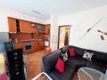 Продава  3-стаен област Бургас , к.к. Слънчев бряг , 81 кв.м | 76866605 - изображение [3]