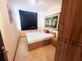 Продава  3-стаен област Бургас , к.к. Слънчев бряг , 81 кв.м | 76866605 - изображение [12]