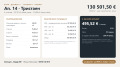 Продава  3-стаен град Плевен , Дружба 2 , 138 кв.м | 84957322 - изображение [7]