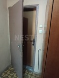 Продава  4-стаен град Ямбол , Граф Игнатиев , 97 кв.м | 34685893 - изображение [11]