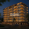 Продава  Многостаен град Пловдив , Кършияка , 164 кв.м | 63876681 - изображение [2]