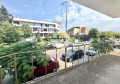 Продава  Многостаен област Бургас , с. Равда , 160 кв.м | 89157629 - изображение [8]