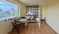 Продава  Многостаен област Бургас , с. Равда , 160 кв.м | 89157629 - изображение [3]