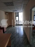 Продава ОФИС, град Варна, Чаталджа • 427000 € / 835139.41 лв. • 92975810 5