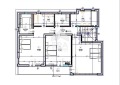 Продава  Къща град Варна , м-т Прибой , 282 кв.м | 42145373 - изображение [9]