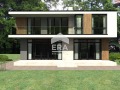 Продава  Къща град Варна , м-т Прибой , 282 кв.м | 42145373 - изображение [2]