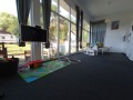 Продава ВИЛА, област София, с. Мала църква • 150000 € • 41125549 — Holmes.bg