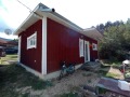 Продава ВИЛА, област София, с. Мала църква • 150000 € • 41125549 — Holmes.bg