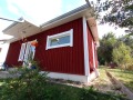 Продава ВИЛА, област София, с. Мала църква • 150000 € • 41125549 — Holmes.bg